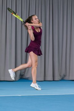 Bild 331 - Lilienthal Open